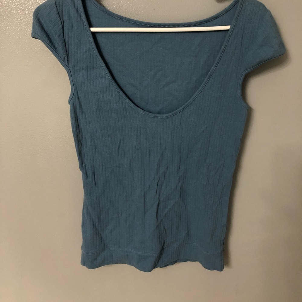 Intimately top - Picture 2 of 4